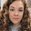 jena_tillman